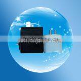 FA74125 Linx 3 Side-port Solenoid Valve Assembly for CIJ Inkjet Printer Parts thumbnail-1