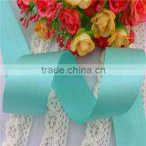 Wholesale Top Quality Gift Packaging Satin Ribbon for Valentine's Day Festival thumbnail-1