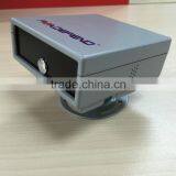 China Driving Security Warning System Manufacture