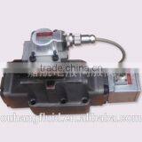 663B322B Proportional Valve