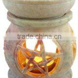 Aroma Oil Diffuser , Perfume Burner