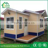 Snack Kiosk Carts Kiosk Bar Ticket Booth thumbnail-1