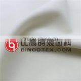 Spandex Fabric for Girl Clothes thumbnail-1