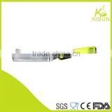 Stainless Steel Utensil Cake&pizza Turner