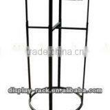 2013 Hotsale Steel Clothes Stand HSX-GR0026 thumbnail-1