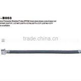 Polyester Hose With ACS, CE, BSCI, DVGW, WRAS, NSF thumbnail-4