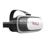 Factory New vr 3d Glass Virtual Reality 3d vr 3d Headset thumbnail-2