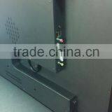 58 Inch LED TV thumbnail-3