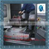 High Milling Precision Cnc Machining Centers, Computer Numerical Control Machine thumbnail-2