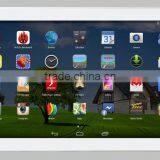 Best 10 Inch Cheap Tablet pc 10 Inch Android Tablet Gps Android Mini pc thumbnail-6