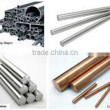 Swing Arm Metal Cut Horizontal Band Saw thumbnail-3