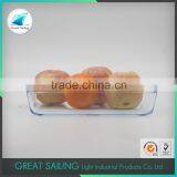 Eco-friendly Wholesale Airtight Food Storage Container thumbnail-3