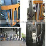 Carton Wrapping Machine Pallet Machinery,pallet Wrapping Machine thumbnail-6