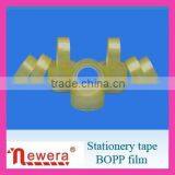 Bopp Stationery Package Tape Used in Little Commodity Sealing