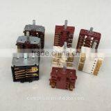 Oven Switch thumbnail-1