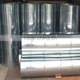 Pure 99.995% Size of Zinc Sheet /zinc Plate thumbnail-1