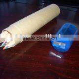 Pencil Set thumbnail-1