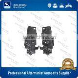 Replacement Parts For Aveo Models After-market Car Handle Outer Door Handle-F/R OE 96462708 thumbnail-1