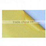 High Quality of Self Adhesive Pvc Sheets Black thumbnail-3