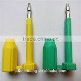 BS102 Bolt Security Seals for Shipping Containers thumbnail-6