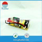 From China Supplier PCB PSU 72W 24V 3A SMPS Power Supply Circuit For Healthy Equipments thumbnail-5