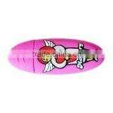 Custom PVC USB Cover/ USB Case/ USB Coat thumbnail-1
