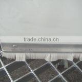 JF Stainless Steel Grid Stainless Steel Grid Mesh Grid for Spray Booth thumbnail-2