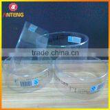 Customized Clear Hologram Thermal Lamination Film thumbnail-4