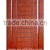 Wooden MDF Door thumbnail-1