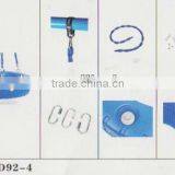 Amusement Items thumbnail-1