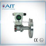 Smart OEM/ODM Differential/pressure Transmitters With ATEX CE GOST CSA Pressure Transducer