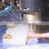 Shenzhen Yuda Crafts Co., Limited company overview - view 1 thumbnail