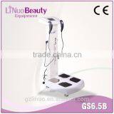 Most Wanted Products Fat and Body Composition Analyzer Import From China thumbnail-2