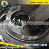 Good Price and Service Automatic Beer Bottle Filling Machine thumbnail-6