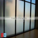 3-12mm White Frosted Glass thumbnail-1