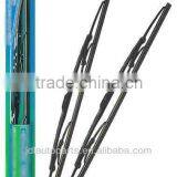 Special Offer Only This Week. Universal Frame Wiper Blade With Graphite Coated, SP Coated, Telfon Coated thumbnail-2