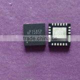 UP1585QQAP UP1585P UP1585 thumbnail-1