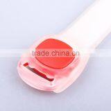 2015 New Design Super Bright Arm-band Led Light thumbnail-2