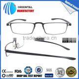 Generous Simple Type 2015 Reading Glasses thumbnail-1