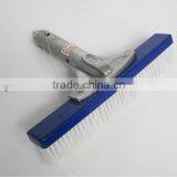 10" Polybristle Floor & Wall Brushes (P1406) thumbnail-1