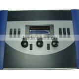 Two Channel Audiometer Portable pc Type AD104 thumbnail-2