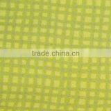 T/C 80/20 45*45 110*76,polyester Cotton Fabric,pocketing Fabric thumbnail-5