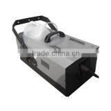 1500w Snow Machine,stage dj Equipment,snow Machine,snow Making Machine thumbnail-2