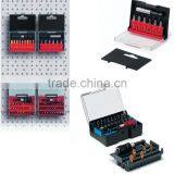 Mugnum Set Plastic Packaging Box for Culture Starter With Hanger Bit Pack BP thumbnail-2