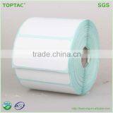 Thermal Paper Label 80X80 thumbnail-1