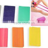 Cheap Crossfit Equipment Resistance Bands Wholesale