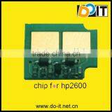 Toner Chip for Clp315