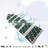 2016 Professional Lipolaser 650nm/940nm Slimming Machine on Sale thumbnail-6