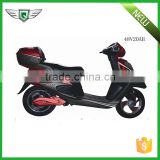 2015 China cheap cool electric man motorcycle price