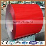 Building Construction Material Ppgi Steel Coil/color Coated Ppgi Ral 9012/ppgi Coil Made in China thumbnail-2